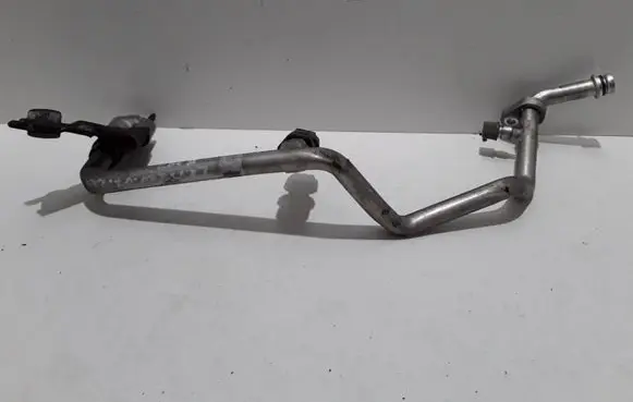 Lexus IS 220D-250-350 Air conditioning (A/C) pipe/hose