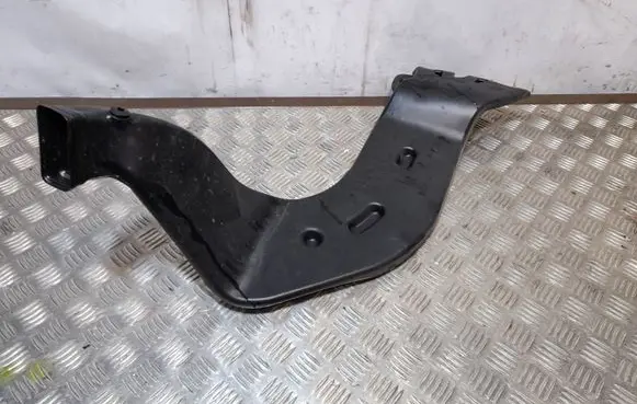 Audi A3 S3 8V Other interior part 5Q0819805