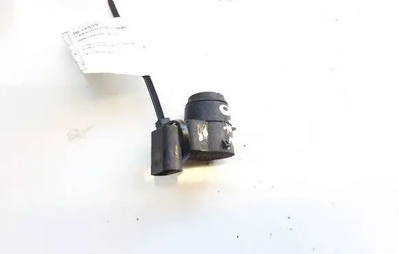 BMW 3 E90 E91 Parking PDC sensor 6955997 0263003369
