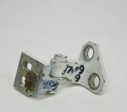 Volkswagen Golf VI Other body part NERAOEMKODO