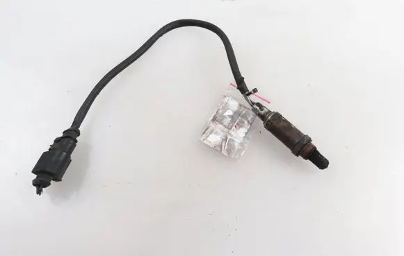Seat Arosa Lambda probe sensor 0258005119 030906265BT