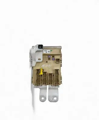Toyota Auris E180 Fuse box set 8922102331