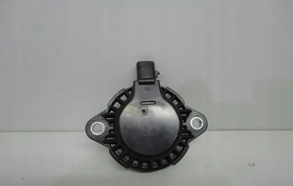 Crankshaft position sensor