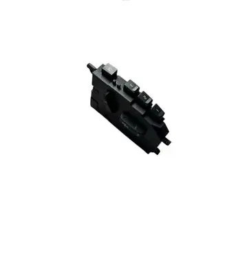 Volvo V50 Seat memory switch 30739141