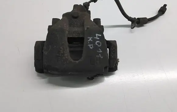Ford Focus Front brake caliper 1682876