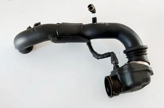 Ford Puma Air intake duct part L1B1-9C623-BA