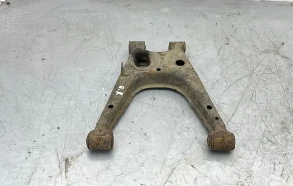 Mazda MX-5 NB Miata Rear control arm 