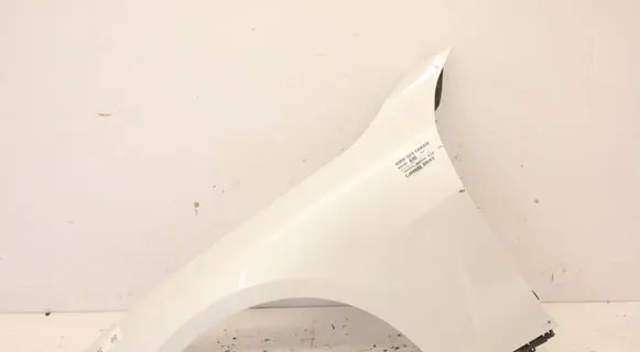 BMW 4 G22 G23 G24 G26 Fender 9466095MWGK240626 9466095
