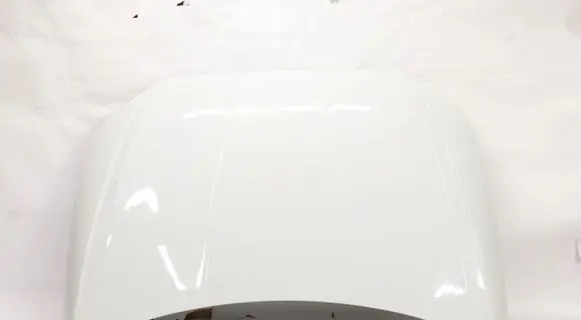 Seat Ibiza V (KJ) Engine bonnet/hood 5783359