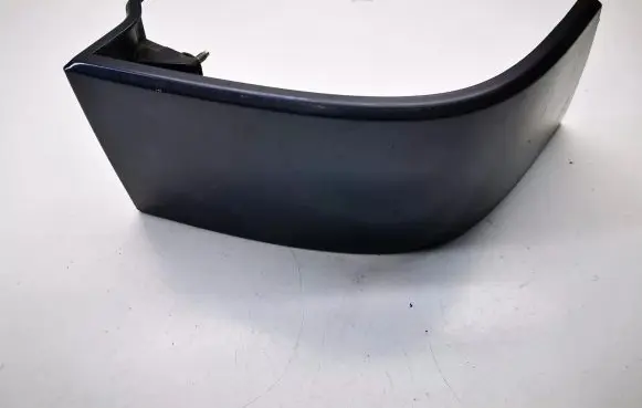 Saab 9-5 Rear/tail light trim molding 4593463