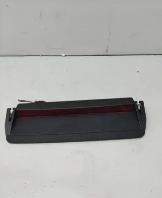 Volkswagen Jetta V Third/center stoplight 1K5945097B