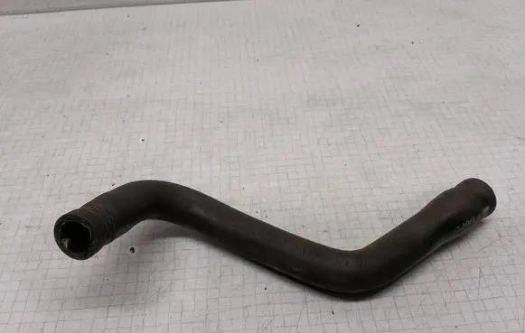 Volvo S60 Air intake hose/pipe 75844001
