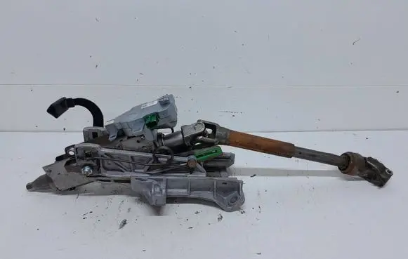 Volvo V60 Steering wheel axle P31340191 31340191 P31340734