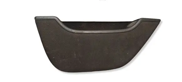 Renault Vel Satis Front door storage pocket/box 30183M