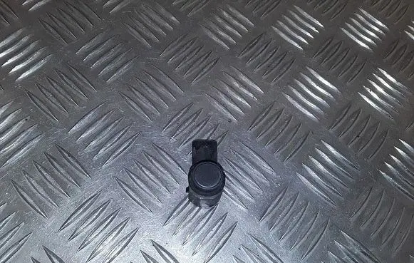 Volkswagen Cross Touran I Parking PDC sensor 1S0919275