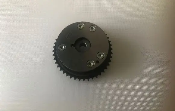 Chevrolet Camaro Camshaft pulley/ VANOS 12666665