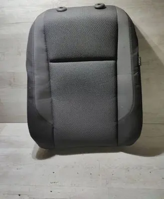 Volkswagen Touran III Seat trim 5TA888805AT