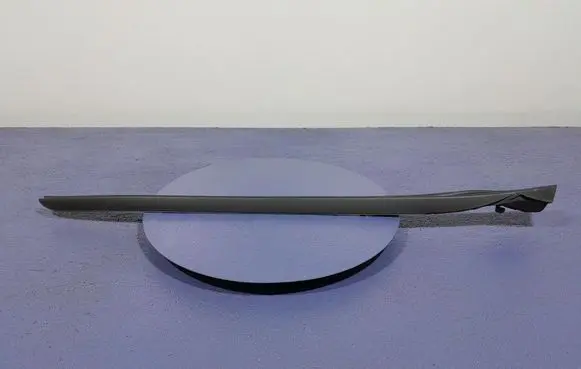 BMW 2 F45 Front bodywork piece 7475980