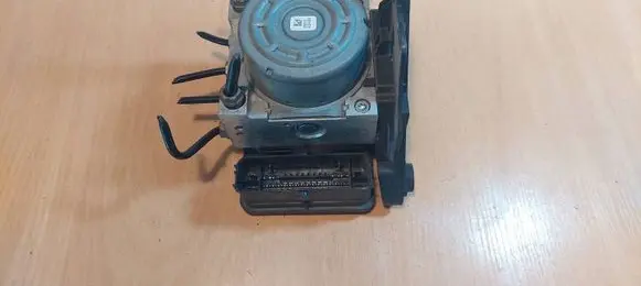 Audi A3 S3 8V ABS Pump 5Q0907379D 10.0622-3239.1 10.0915-0387.3