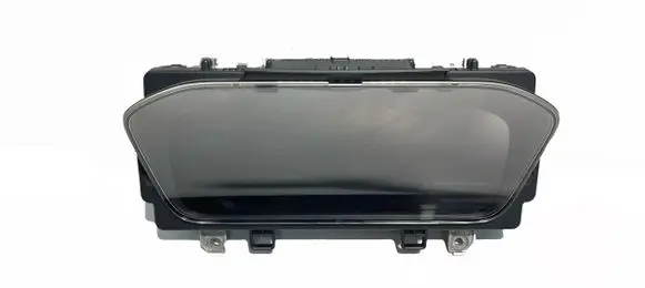 Volvo V90 Cross Country Speedometer (instrument cluster) 31472761AA 29518
