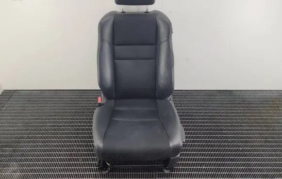 Honda Accord Front driver seat
