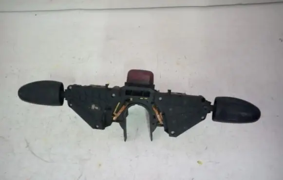Ford Galaxy A set of switches 7m0953503f
