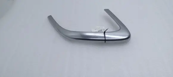 Opel Insignia A Other front door trim element 13222210