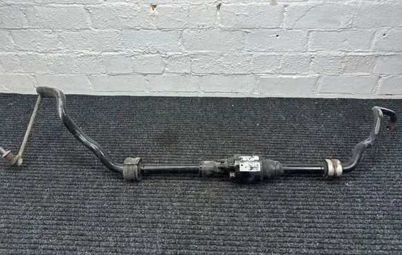 BMW X6M F86 Active stabilizer 6856418 P68541802 105413