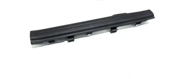 Hyundai Tucson IV NX4 Other interior part 85870N7100 40786