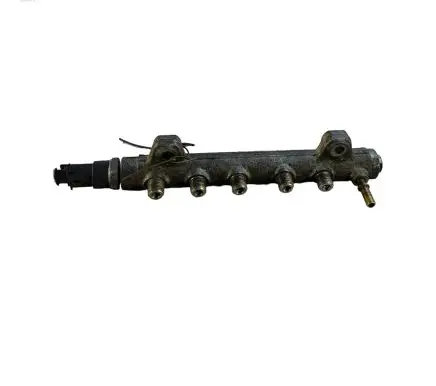 Renault Master II Fuel main line pipe 0445214042