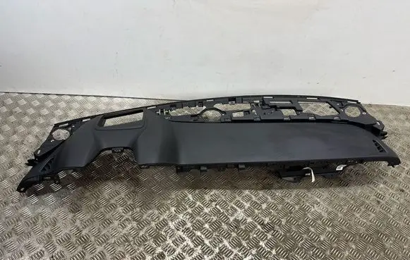 Chevrolet Camaro Dashboard 84124213 095938320 4124325000000Y