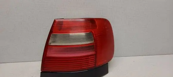 Audi A4 S4 B5 8D Rear/tail lights 8D0945096G