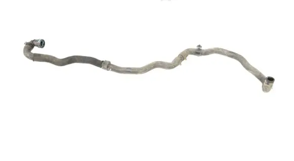Land Rover Range Rover Sport L494 Engine coolant pipe/hose FPLA8D050CC