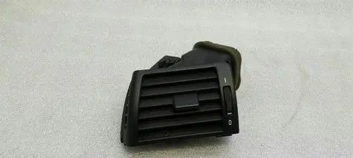 BMW 3 E46 Dash center air vent grill 8361897