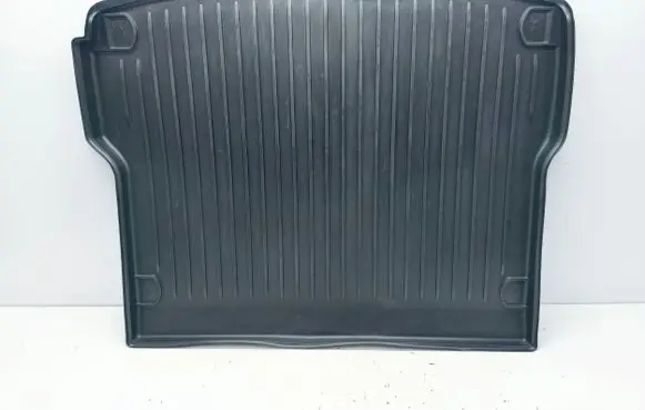 KIA Sportage Rubber trunk/boot mat liner 8R0061180