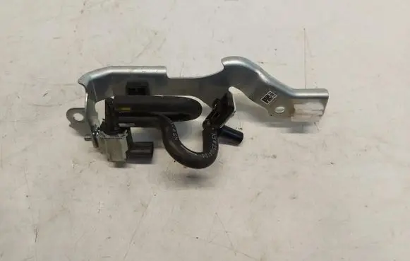 Mazda CX-60 Valve vacuum k5t48582-jlk01