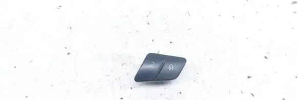 Volkswagen PASSAT B6 Central locking switch button 3C0962125B