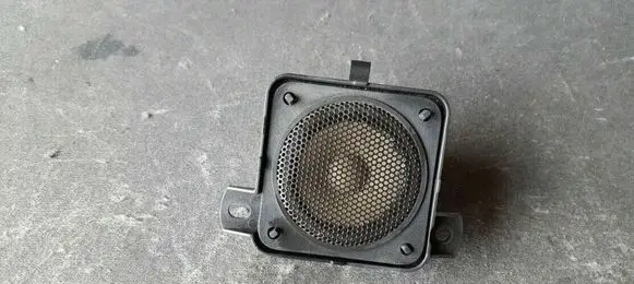 Volvo S70 V70 V70 XC Panel speaker 3533623