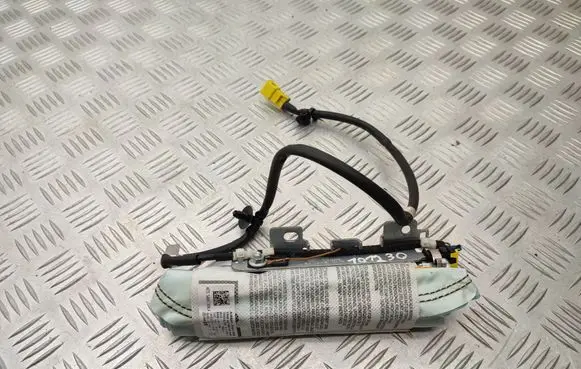 Audi A8 S8 D4 4H Seat airbag 4H0880442B