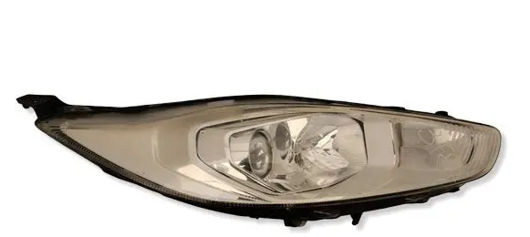 Ford Fiesta Headlight/headlamp C1BB13W029EE