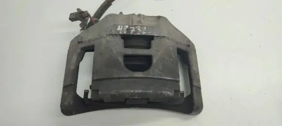 Audi A8 S8 D3 4E Front brake caliper