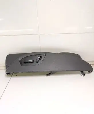 Volvo V60 Seat control module 30797730