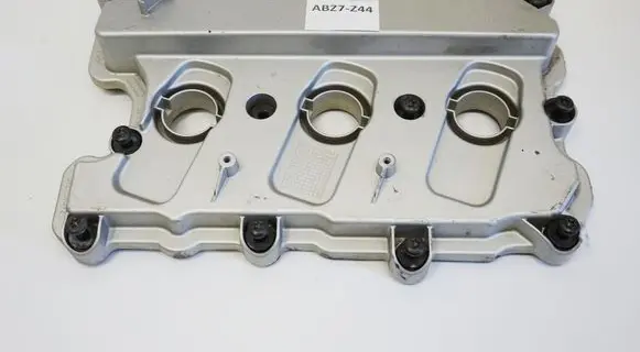 Audi A6 C7 Rocker cam cover 06E103472Q