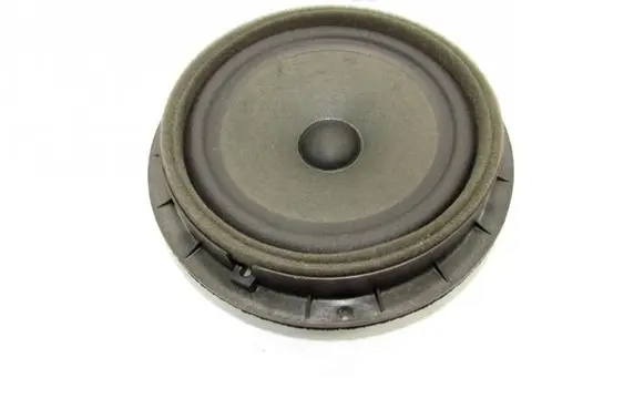 Suzuki SX4 Rear door speaker 3910262J10