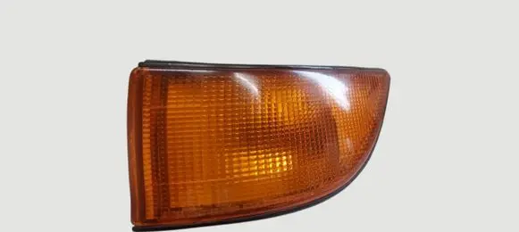 Mitsubishi Colt Front indicator light 6R01347 0455702L STANLEY