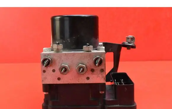 Volvo XC60 ABS Pump P31400544