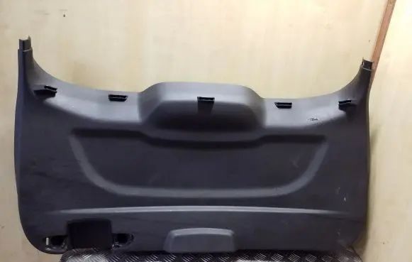 Ford Kuga II Tailgate/boot lid cover trim CV44S42906DHW CV44S42906