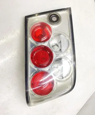 Opel Calibra Rear/tail lights SK3710CBR90