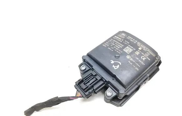 Ford Escape IV Blind spot module A2C77182805 LJ6T14D453AC 2015DJ1610