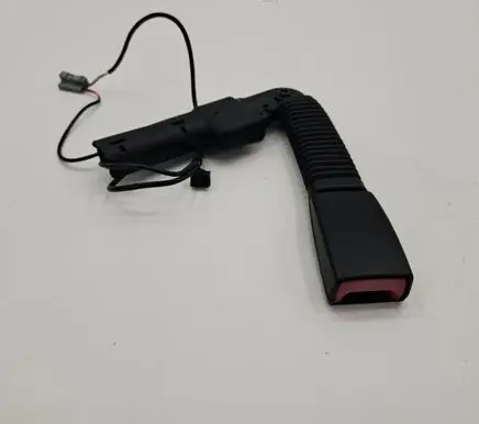 Mini Cooper Countryman R60 Front seatbelt buckle G0843C